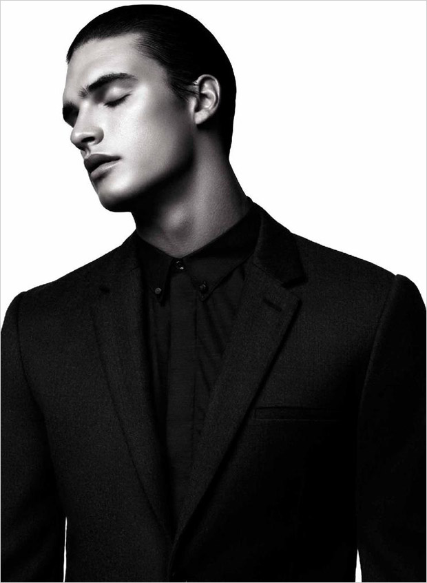 Matthew Terry