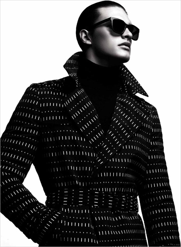MatthewTerry