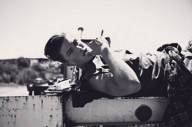 Saxon-Dunworth-by-Pat-Supsiri-09