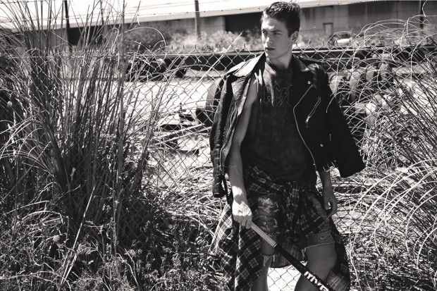 Saxon-Dunworth-by-Pat-Supsiri-13