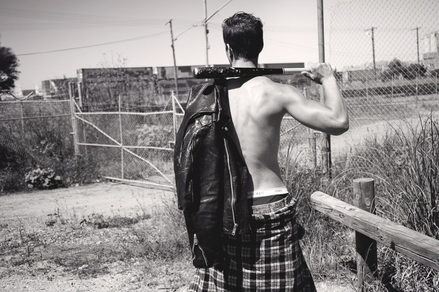 Saxon-Dunworth-by-Pat-Supsiri-14