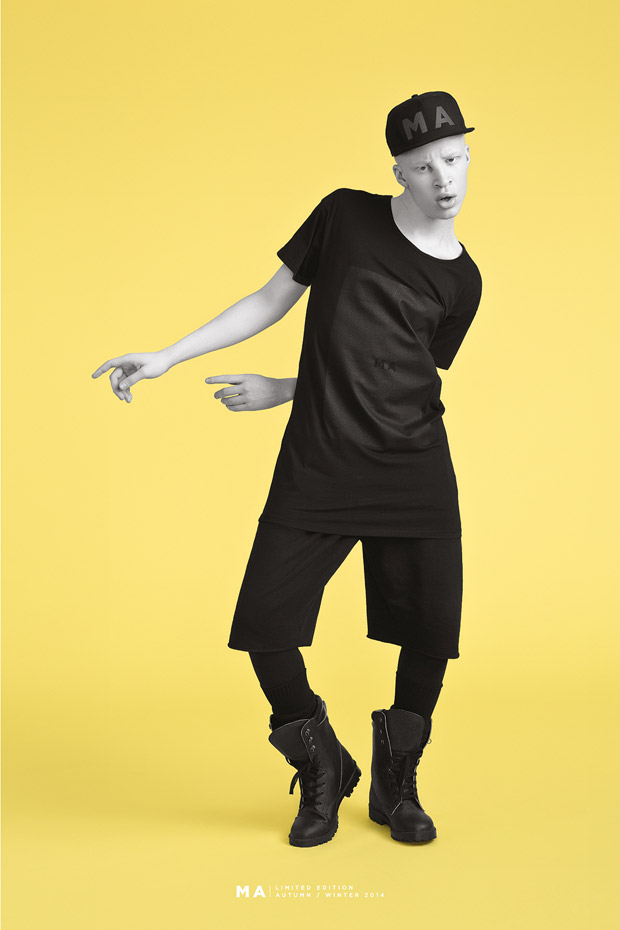 ShaunRoss