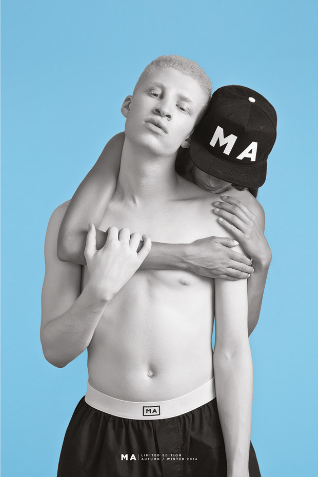 ShaunRoss