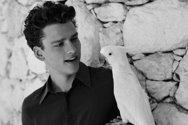 SimonNessman