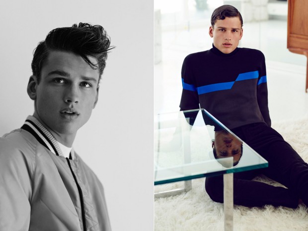 SimonNessman