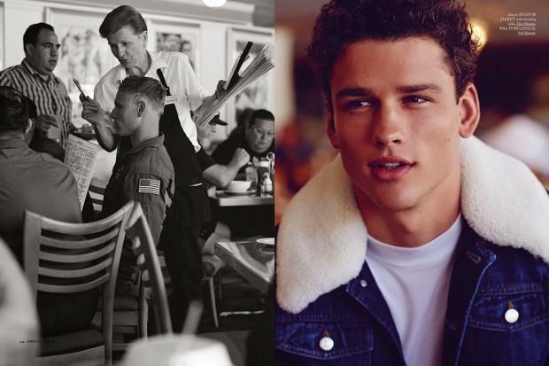 SimonNessman