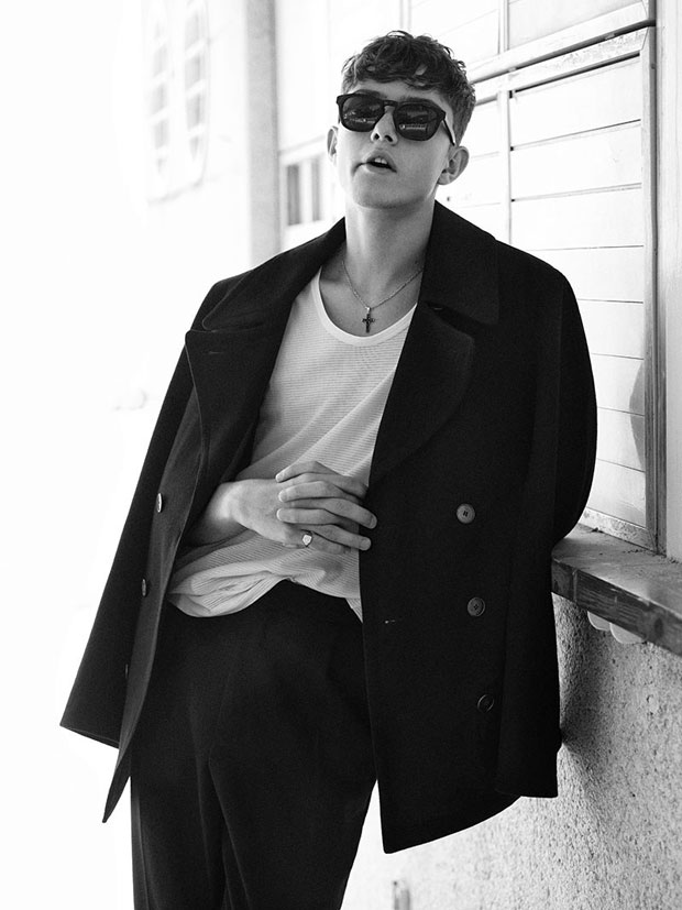 Victor-Chitanu-by-Nico-for-DSECTION-02