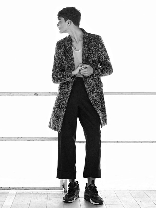 Victor-Chitanu-by-Nico-for-DSECTION-03