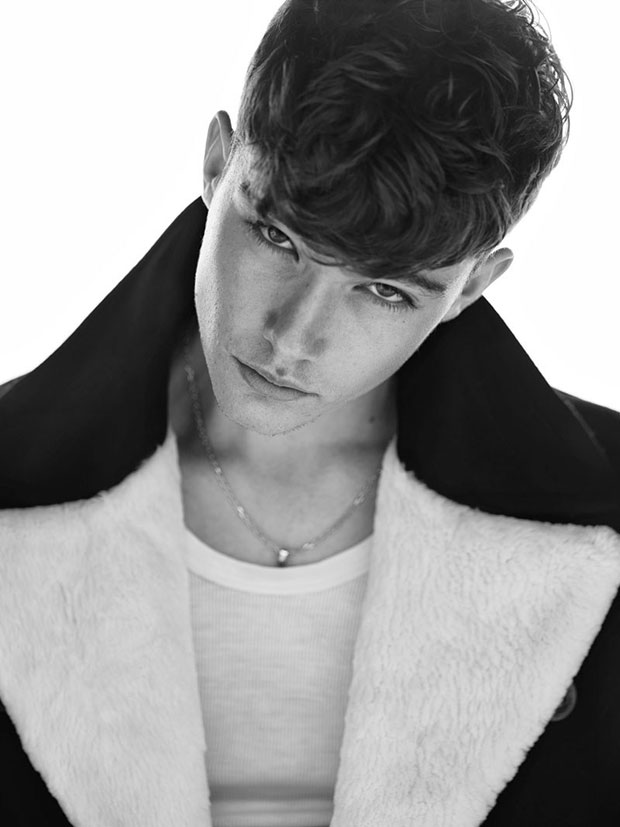 Victor-Chitanu-by-Nico-for-DSECTION-04