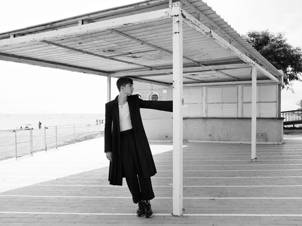 Victor-Chitanu-by-Nico-for-DSECTION-05