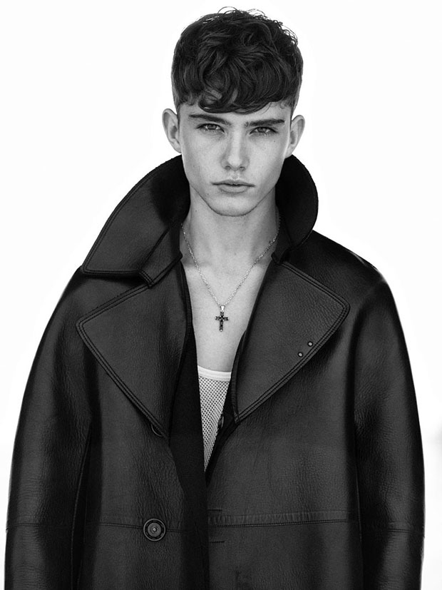 Victor-Chitanu-by-Nico-for-DSECTION-06