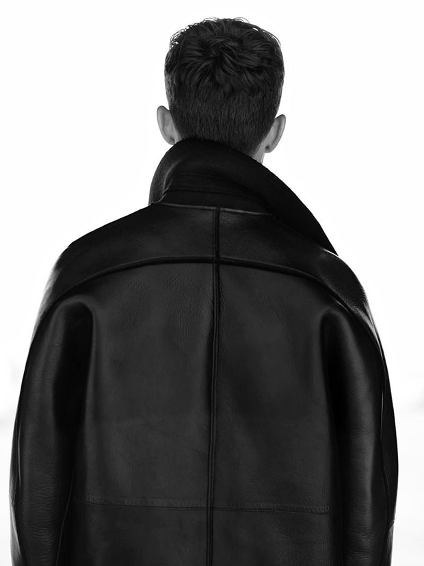 Victor-Chitanu-by-Nico-for-DSECTION-07