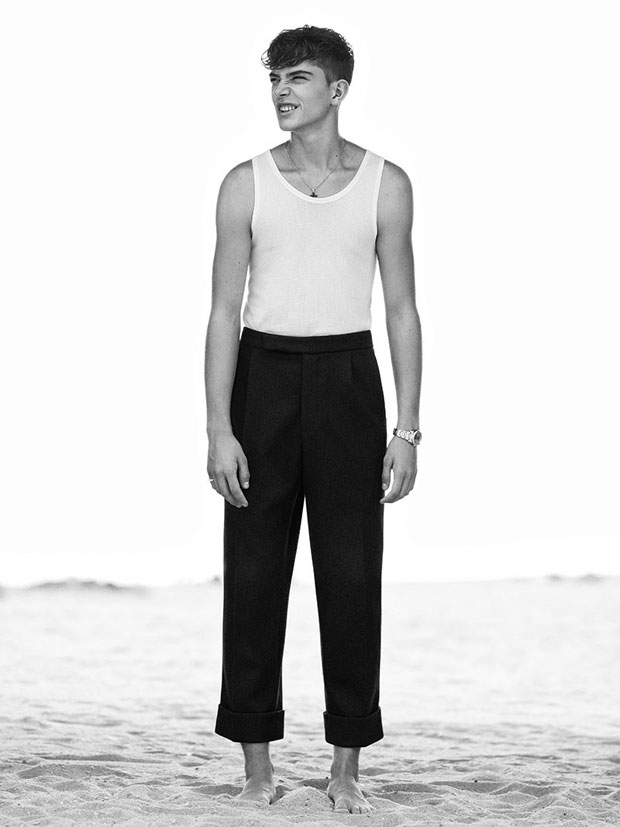 Victor-Chitanu-by-Nico-for-DSECTION-08