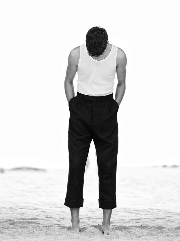 Victor-Chitanu-by-Nico-for-DSECTION-09