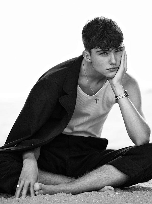 Victor-Chitanu-by-Nico-for-DSECTION-10