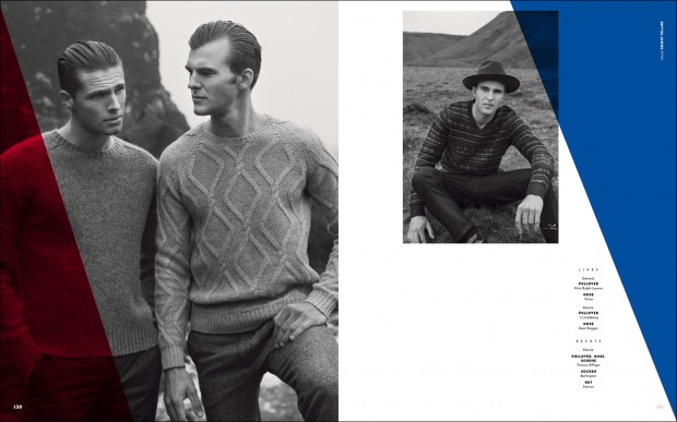 kult-magazine-edward-wilding-patrick-kafka-08