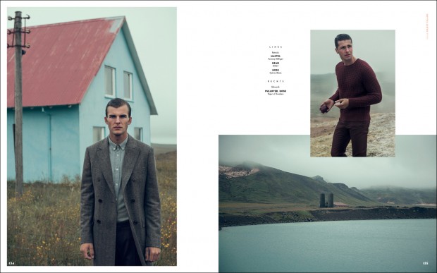 kult-magazine-edward-wilding-patrick-kafka-10