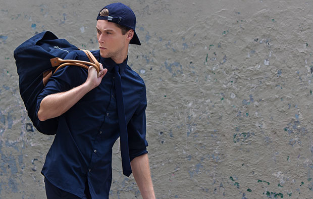 AJ-Clarke-Kyle-Adams-01-(1)