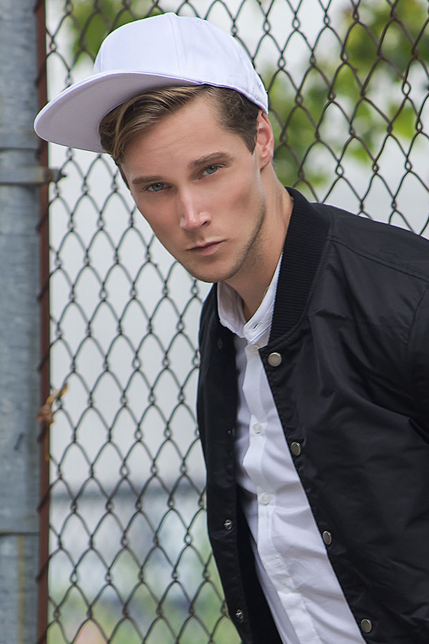 AJ-Clarke-Kyle-Adams-01-(2)