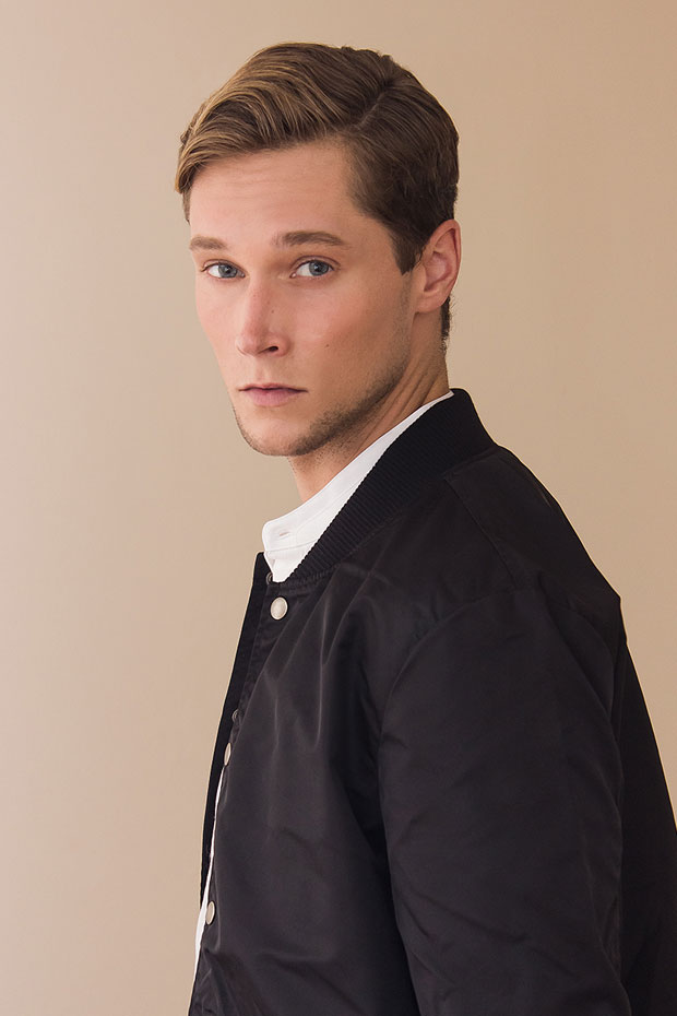 AJ-Clarke-Kyle-Adams-01-(4)