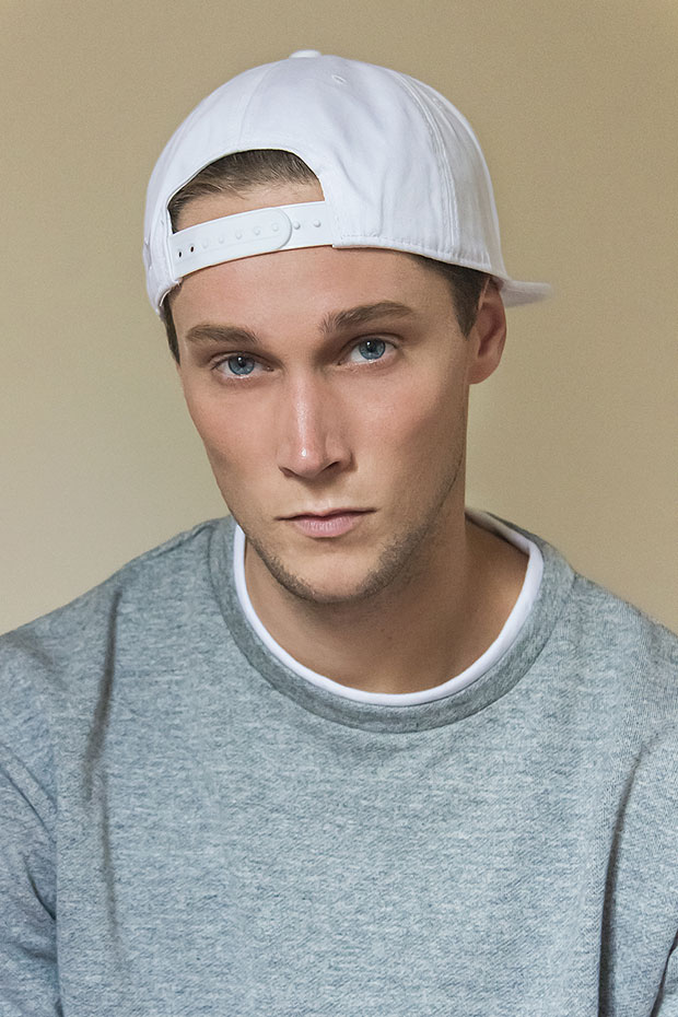 AJ-Clarke-Kyle-Adams-01-(5)