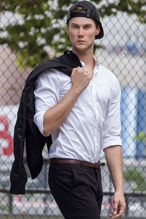 AJ-Clarke-Kyle-Adams-01-(6)