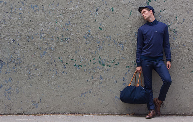 AJ-Clarke-Kyle-Adams-01-(7)