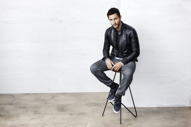 Bjarne Jonasson for Vince  (1)