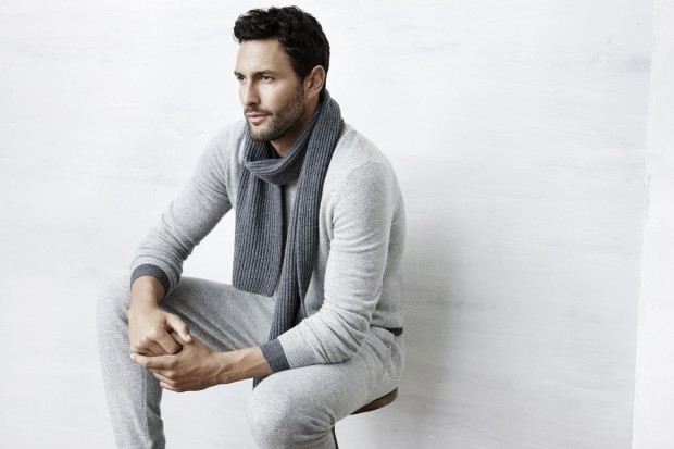 Bjarne Jonasson for Vince  (2)