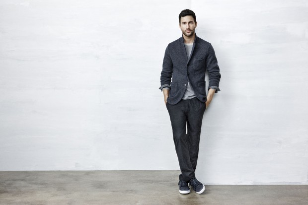 Bjarne Jonasson for Vince  (5)