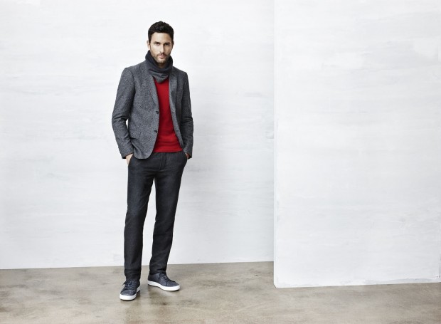 Bjarne Jonasson for Vince  (6)