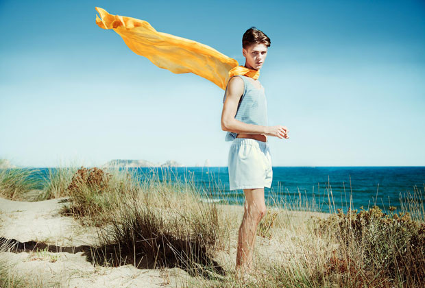 Blu-Equis-by-Juddy-Wolf-14