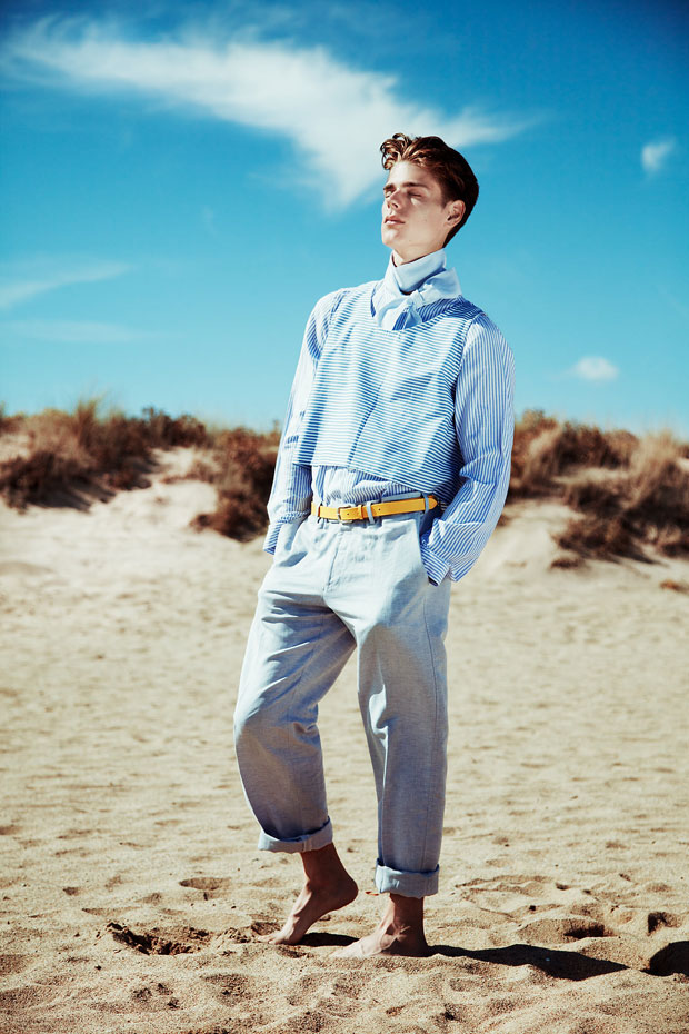 Blu-Equis-by-Juddy-Wolf-16