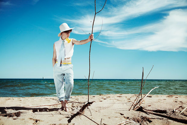 Blu-Equis-by-Juddy-Wolf-18