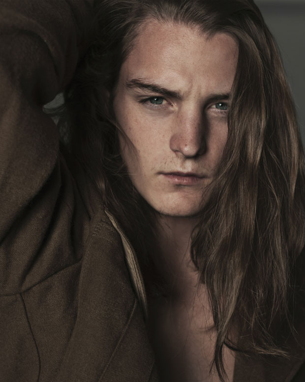 Breanna-Nichelle-(1)