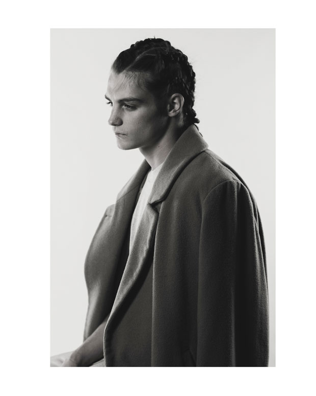 Breanna-Nichelle-(10)