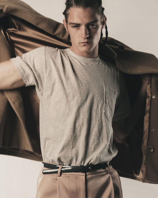 Breanna-Nichelle-(11)