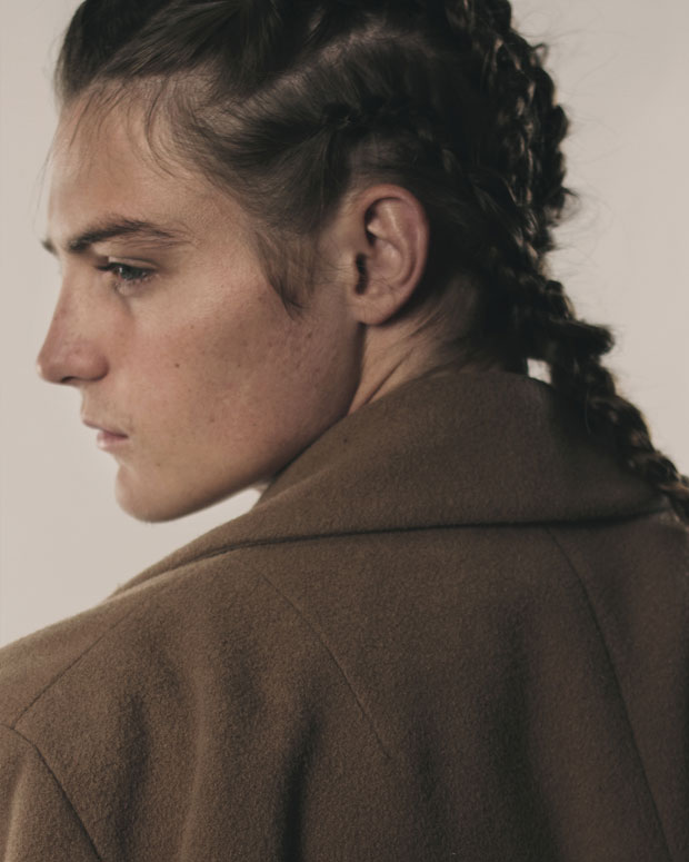 Breanna-Nichelle-(12)