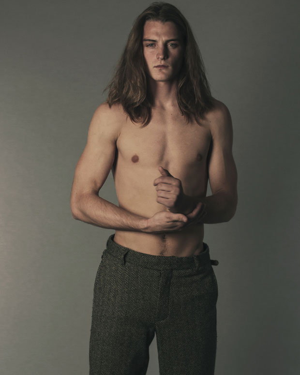 Breanna-Nichelle-(13)