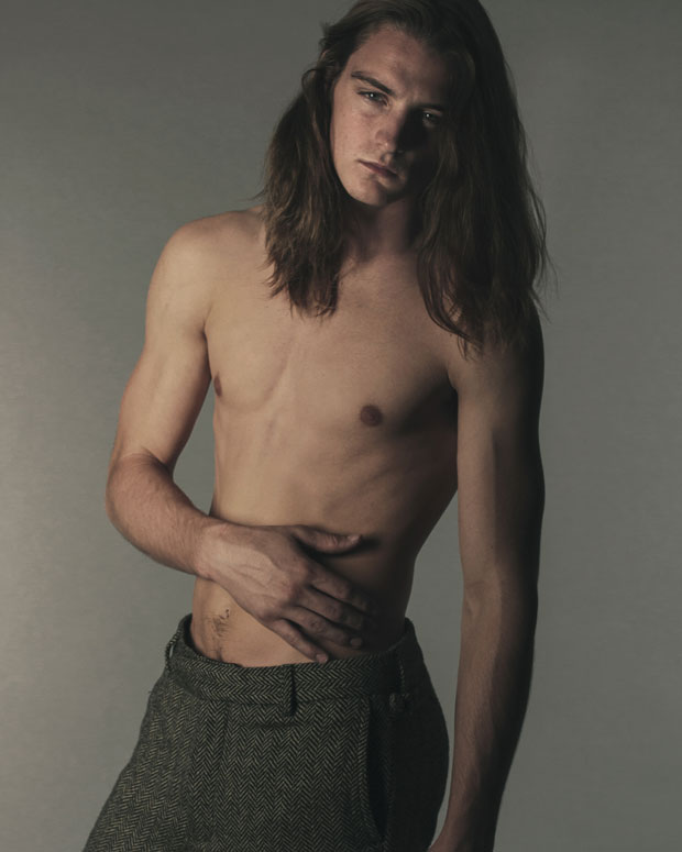 Breanna-Nichelle-(14)