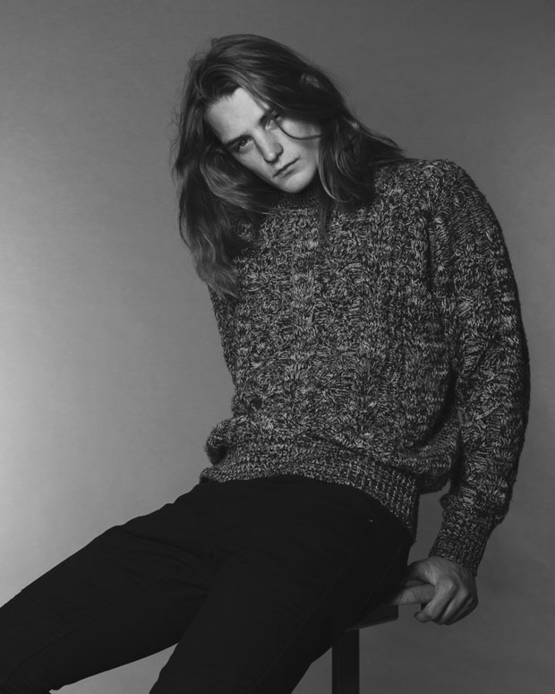 Breanna-Nichelle-(15)