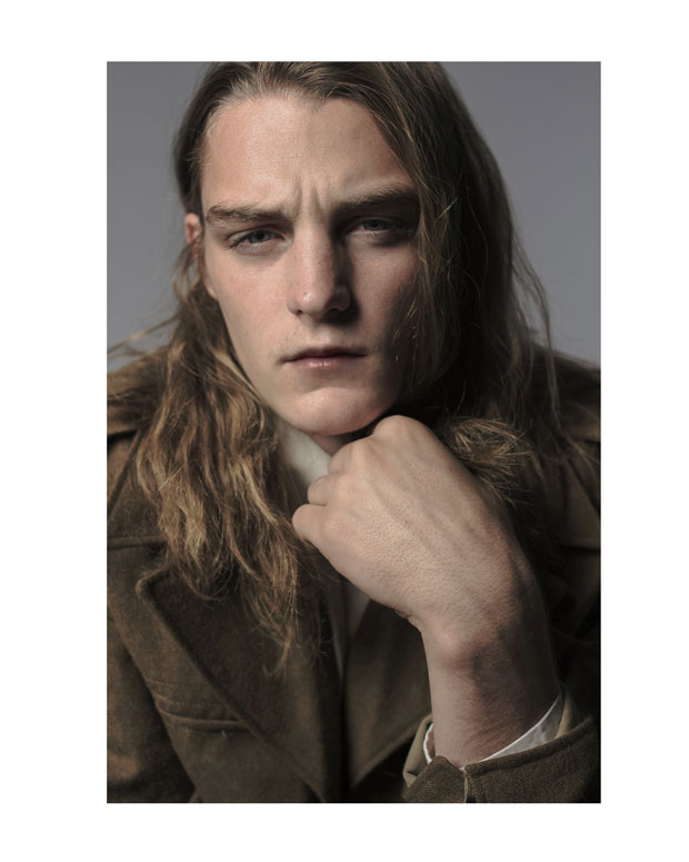 Breanna-Nichelle-(16)