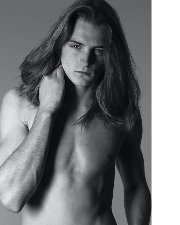 Breanna-Nichelle-(17)