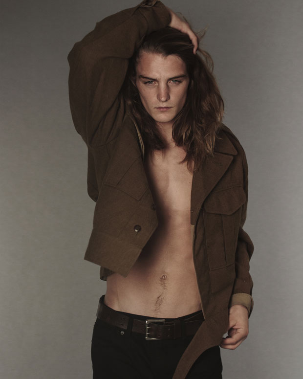 Breanna-Nichelle-(2)