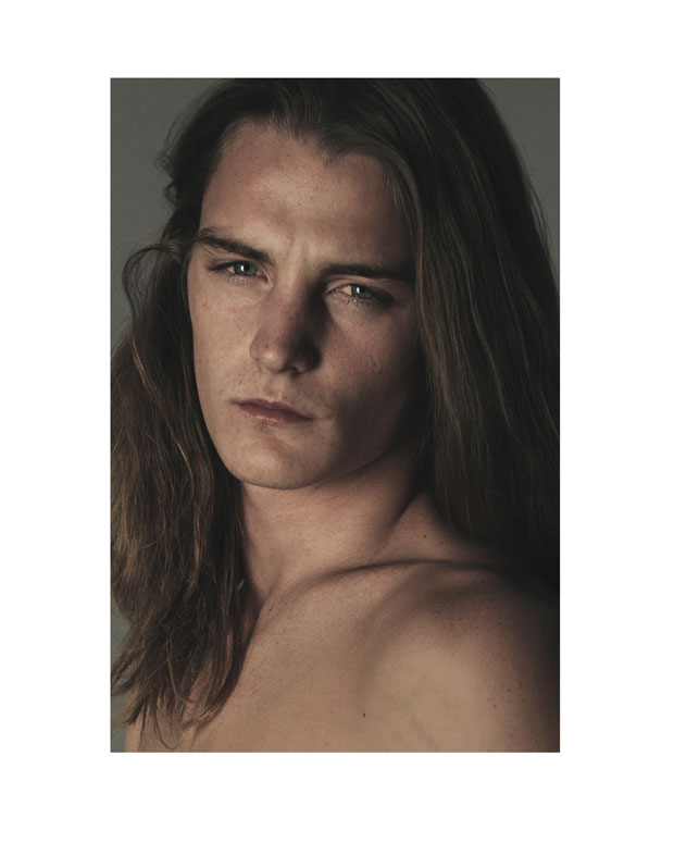 Breanna-Nichelle-(3)