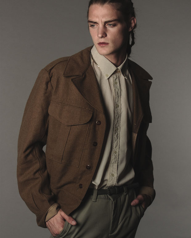 Breanna-Nichelle-(5)