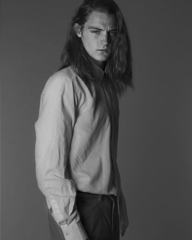 Breanna-Nichelle-(6)