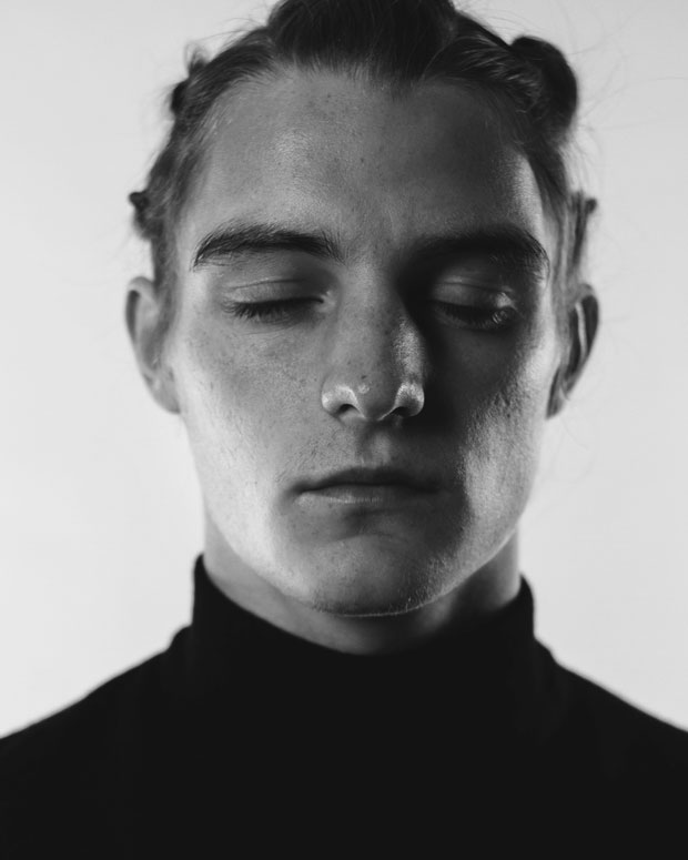 Breanna-Nichelle-(7)