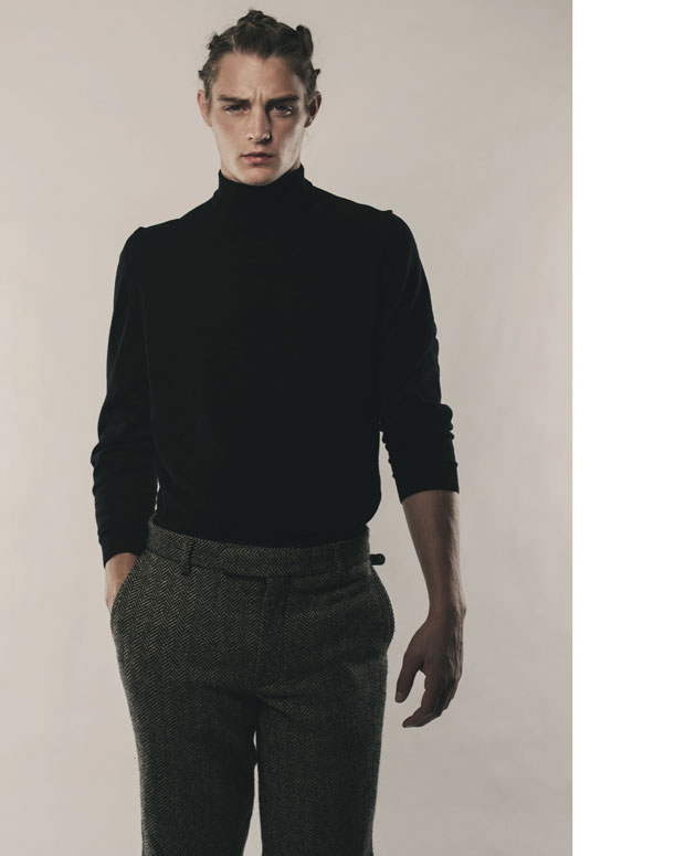 Breanna-Nichelle-(8)