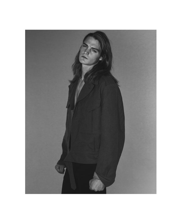 Breanna-Nichelle-(9)